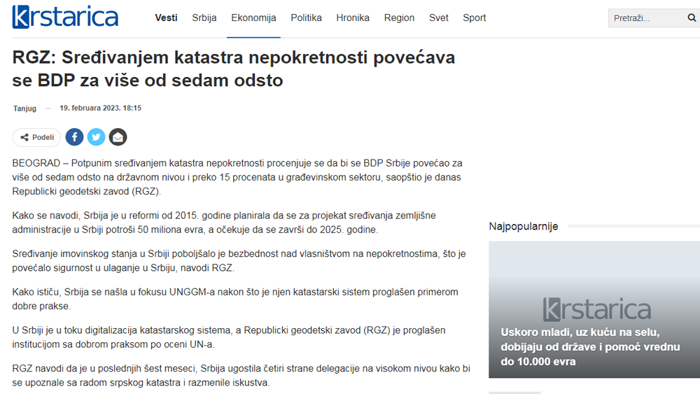 /content/Vesti/2023/02/krstarica.com - mediji preneli - BDP.png